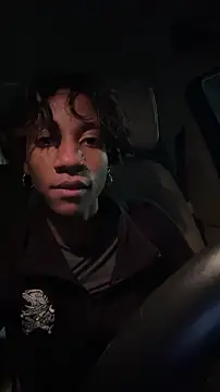 cutiesigh online show from 02-03-26, 03:26