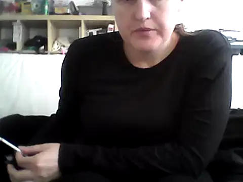 Snapshot of DragoneSFR chatting on 01-28-25, 10:56 DragoneSFR online show from 01-28-25, 10:56