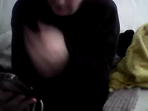 Snapshot of DragoneSFR chatting on 01-28-25, 01:59 DragoneSFR online show from 01-28-25, 01:59