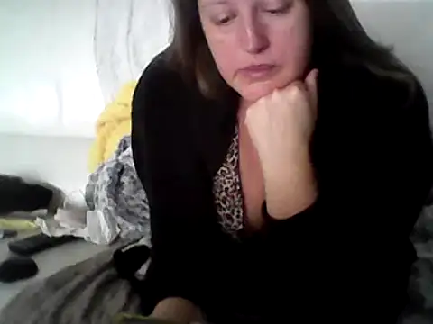 Snapshot of DragoneSFR chatting on 01-30-25, 08:54 DragoneSFR online show from 01-30-25, 08:54