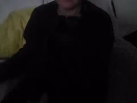 Snapshot of DragoneSFR chatting on 01-30-25, 02:58 DragoneSFR online show from 01-30-25, 02:58