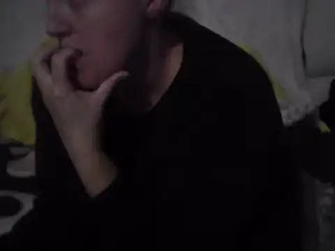 Snapshot of DragoneSFR chatting on 01-30-25, 06:00 DragoneSFR online show from 01-30-25, 06:00