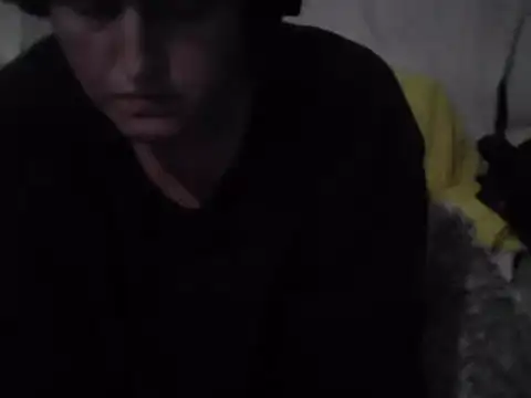 Snapshot of DragoneSFR chatting on 01-30-25, 09:04 DragoneSFR online show from 01-30-25, 09:04