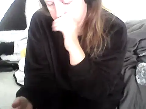 Snapshot of DragoneSFR chatting on 01-31-25, 09:48 DragoneSFR online show from 01-31-25, 09:48