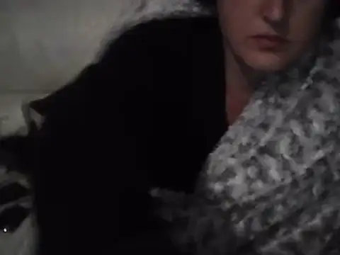 Snapshot of DragoneSFR chatting on 01-31-25, 05:53 DragoneSFR online show from 01-31-25, 05:53