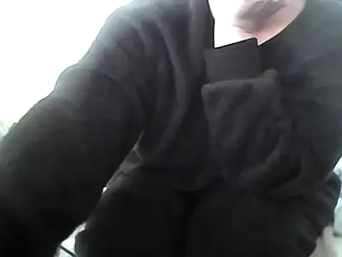 Snapshot of DragoneSFR chatting on 02-01-25, 07:57 DragoneSFR online show from 02-01-25, 07:57