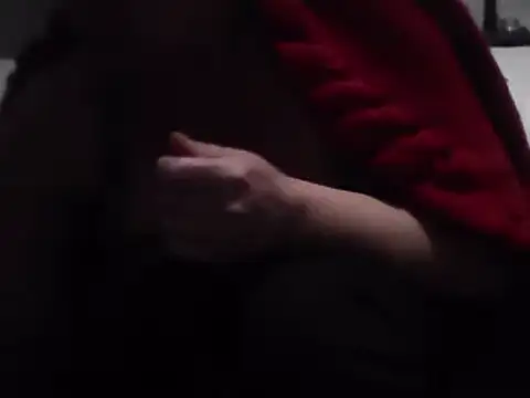 Snapshot of DragoneSFR chatting on 02-22-25, 05:13 DragoneSFR online show from 02-22-25, 05:13