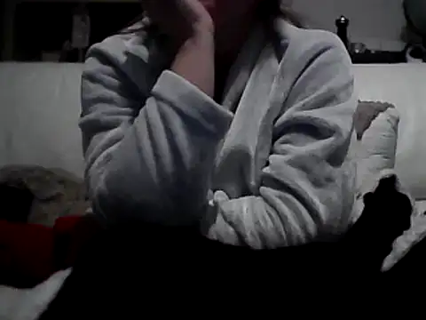 Snapshot of DragoneSFR chatting on 02-25-25, 10:07 DragoneSFR online show from 02-25-25, 10:07