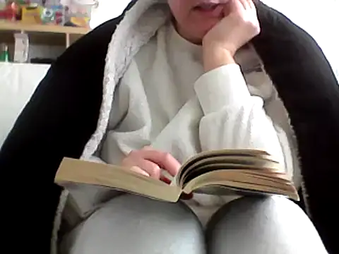 Snapshot of DragoneSFR chatting on 03-03-25, 10:06 DragoneSFR online show from 03-03-25, 10:06