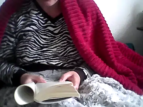 Snapshot of DragoneSFR chatting on 03-13-25, 03:50 DragoneSFR online show from 03-13-25, 03:50