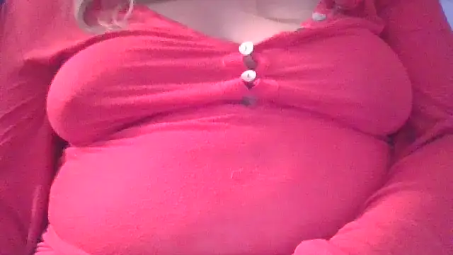 Snapshot of DragoneSFR chatting on 11-02-25, 07:05 DragoneSFR online show from 11-02-25, 07:05