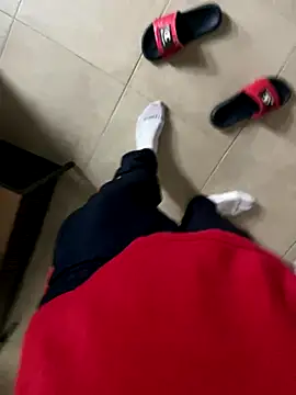 sunsylvain online show from 10-26-25, 02:34