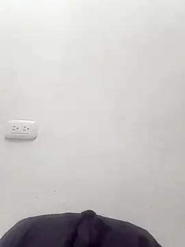 mailo bronw online show from 03-20-26, 05:29