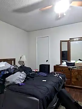 John19893 online show from 01-14-25, 04:04