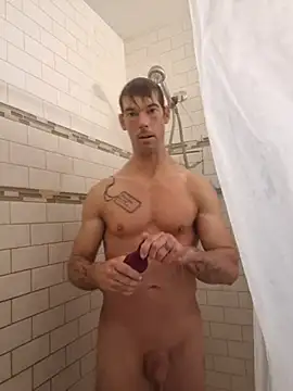 John19893 online show from 01-14-25, 11:31