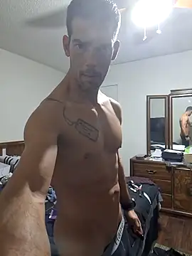 John19893 online show from 01-16-25, 04:17