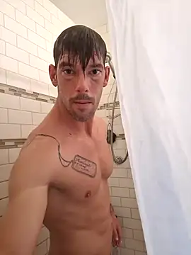 John19893 online show from 01-29-25, 02:42