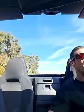 John19893 online show from 01-29-25, 07:11