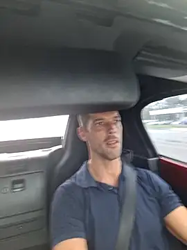 John19893 online show from 03-05-25, 04:35