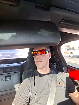 John19893 online show from 03-07-25, 01:18