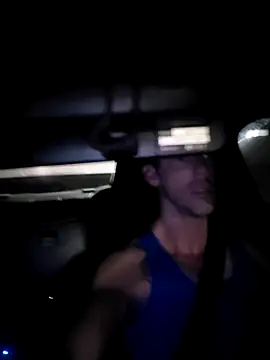 John19893 online show from 03-26-26, 12:28