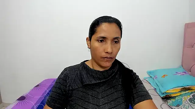 catalinabreyle online show from 12-03-24, 07:55