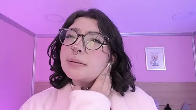 Sachi Meow online show from 02-06-25, 03:09