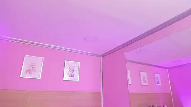 Sachi Meow online show from 02-26-25, 03:41