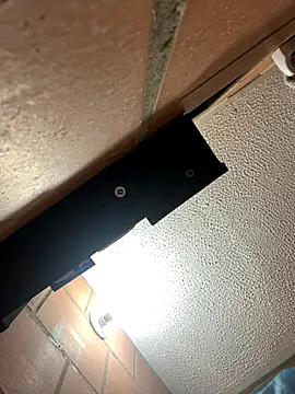 Sachi Meow online show from 09-27-25, 09:25