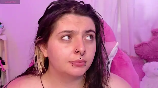 Sachi Meow online show from 06-16-26, 07:05