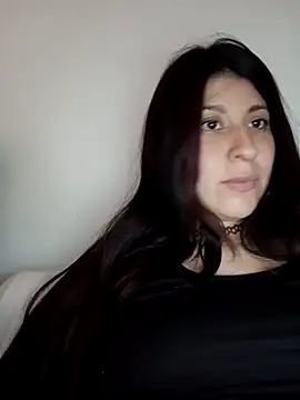 Snapshot of has_Zky chatting on 02-02-26, 09:57 has Zky online show from 02-02-26, 09:57