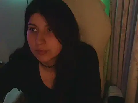 Snapshot of has_Zky chatting on 02-03-26, 02:53 has Zky online show from 02-03-26, 02:53