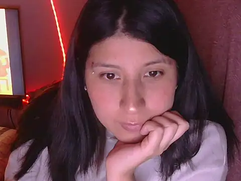 has Zky online show from 05-12-26, 04:31