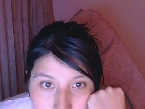 has Zky online show from 06-23-26, 03:59