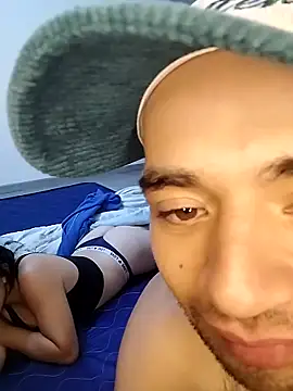 Snapshot of NarutoHinata420 chatting on 01-14-26, 02:50 NarutoHinata420 online show from 01-14-26, 02:50