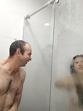 Snapshot of NarutoHinata420 chatting on 02-27-26, 11:10 NarutoHinata420 online show from 02-27-26, 11:10