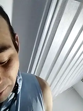 Snapshot of NarutoHinata420 chatting on 02-27-26, 11:38 NarutoHinata420 online show from 02-27-26, 11:38