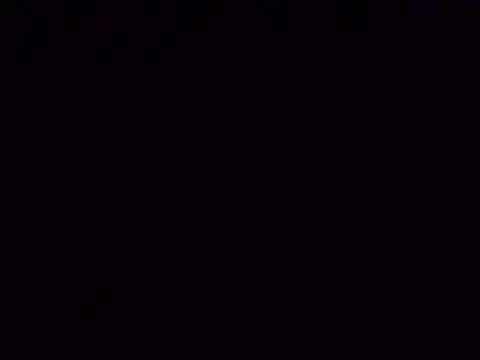 Terizizz online show from 05-23-26, 04:07