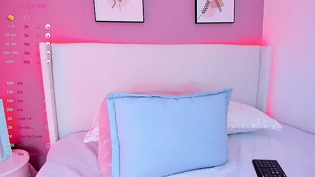 zahida s online show from 01-09-25, 10:09