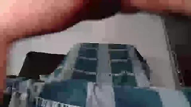 Snapshot of Tommhot chatting on 06-19-26, 09:07 Tommhot online show from 06-19-26, 09:07