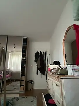 ayyyyou online show from 05-03-26, 03:56