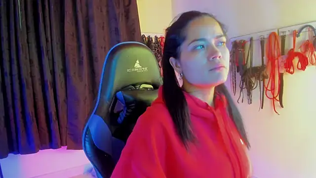 Snapshot of scarlet-kennedy98 chatting on 10-11-25, 07:56 scarlet-kennedy98 online show from 10-11-25, 07:56