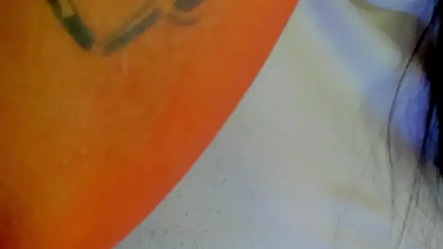 scarlet-kennedy98 online show from 11-18-25, 06:23