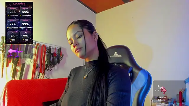 scarlet-kennedy98 online show from 01-05-26, 08:45