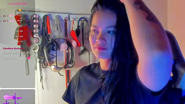 scarlet-kennedy98 online show from 05-03-26, 10:27