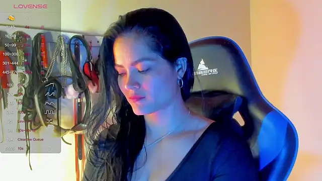 scarlet-kennedy98 online show from 05-04-26, 08:05