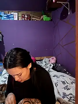 diana smit  online show from 02-01-26, 03:16