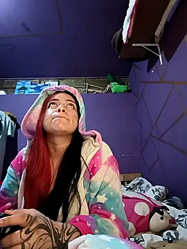 diana smit  online show from 02-06-26, 08:23