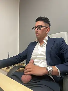 masterboss  online show from 09-29-25, 11:37