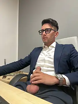 masterboss  online show from 10-06-25, 11:29